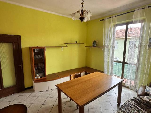 Appartamento in vendita a Carassone, Piemonte
