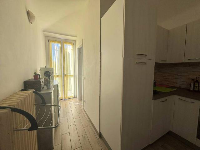 Appartamento in vendita a Borgo Aragno, Piemonte