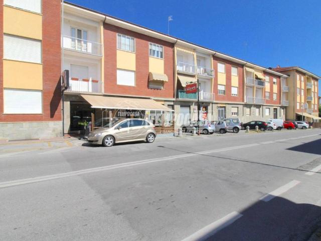 Appartamento in vendita a Piemonte, Cuneo