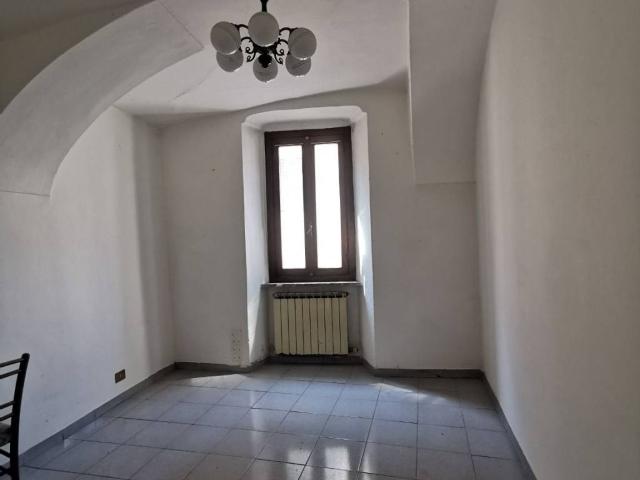 Appartamento in vendita a Carassone, Piemonte