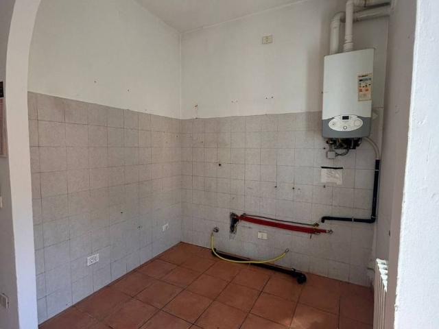Appartamento in vendita a Piemonte, Cuneo