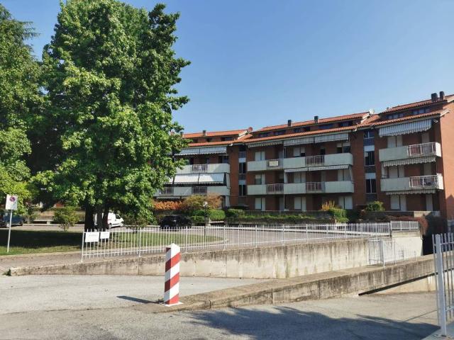Appartamento in vendita a Piemonte, Cuneo