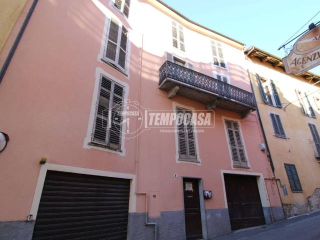 Appartamento in vendita a Piemonte, Cuneo