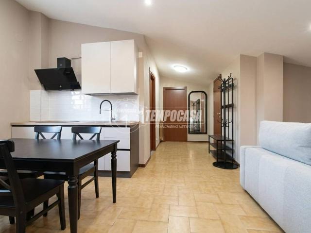 Appartamento in vendita a Piemonte, Cuneo