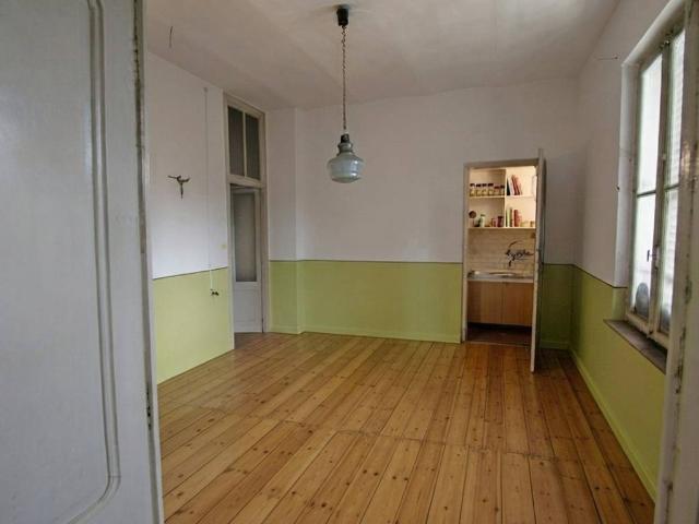 Appartamento in vendita a Piemonte, Cuneo