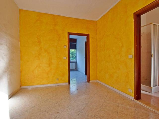 Appartamento in vendita a Piemonte, Cuneo
