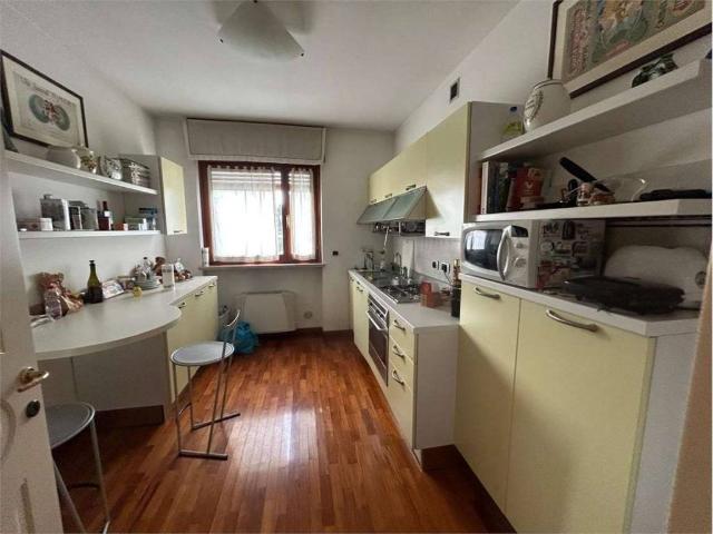 Appartamento in vendita a Piemonte, Cuneo