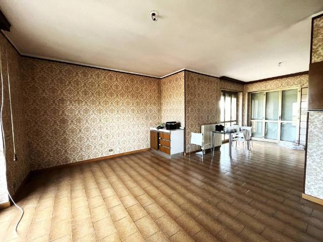 Appartamento in vendita a Piemonte, Cuneo