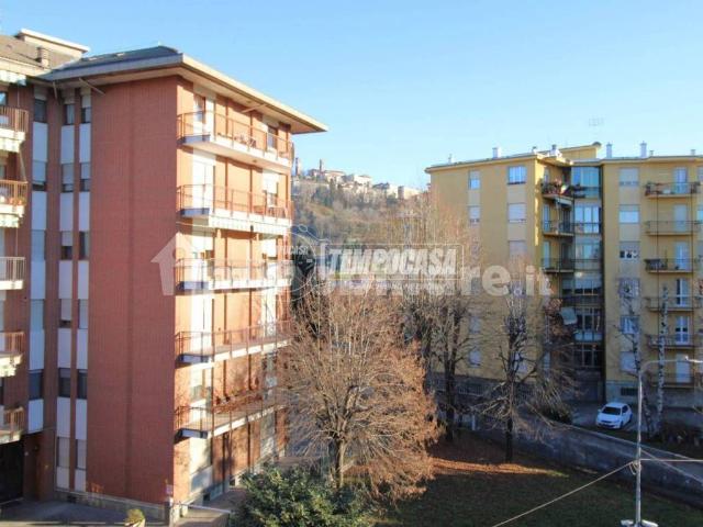 Appartamento in vendita a Piemonte, Cuneo