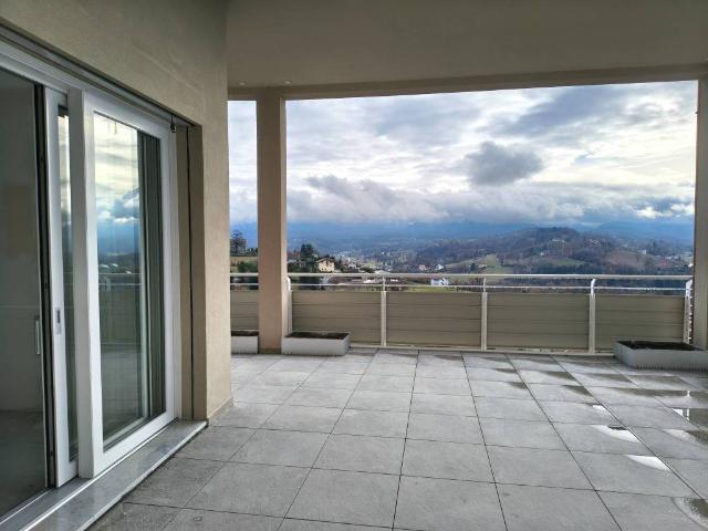 Appartamento in vendita a Piazza, Piemonte