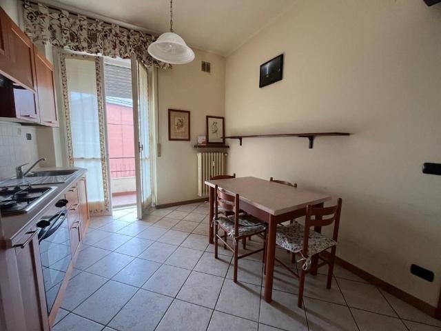 Appartamento in vendita a Piemonte, Cuneo