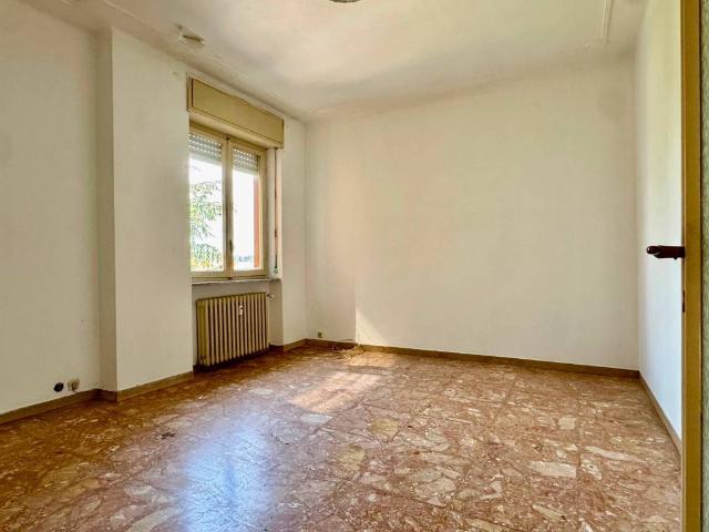 Appartamento in vendita a Borgo Aragno, Piemonte