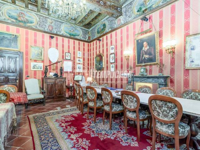 Villa Indipendente in vendita a Piazza, Piemonte