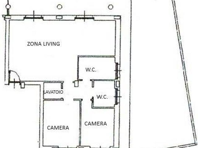 Appartamento in vendita a Piemonte, Cuneo