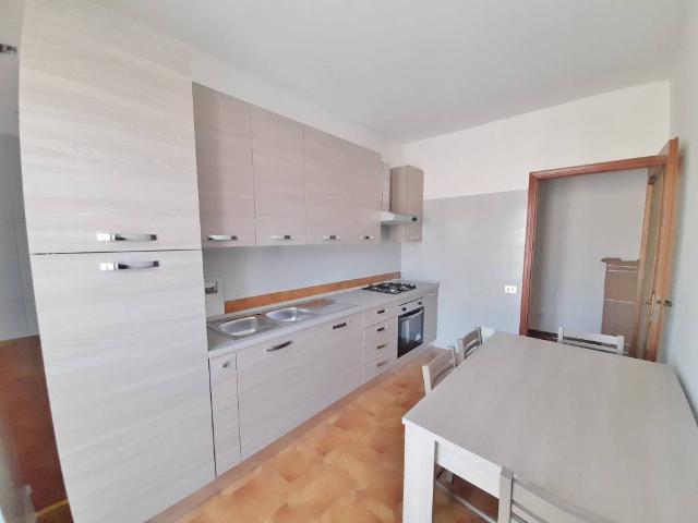 Appartamento in vendita a Carassone, Piemonte