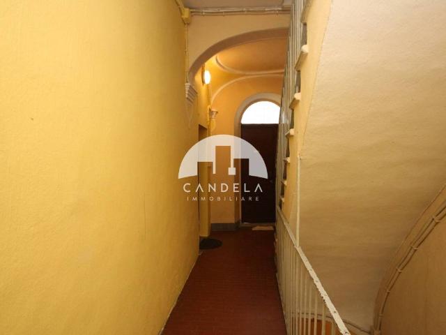 Appartamento in vendita a Borgato, Piemonte