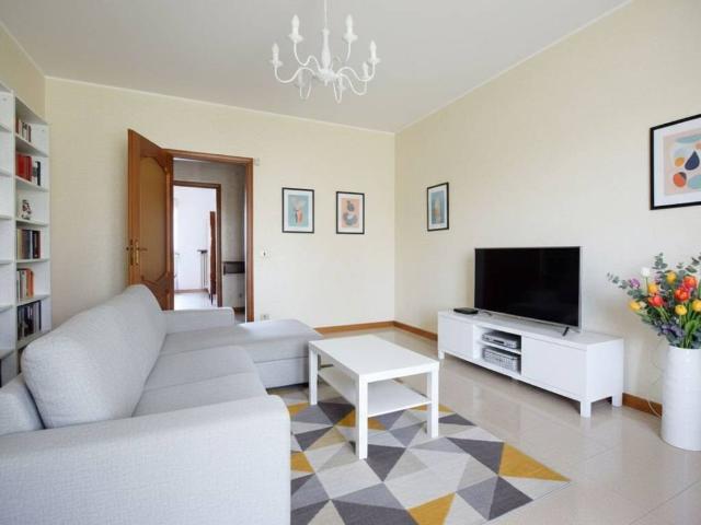 Appartamento in vendita a Piemonte, Cuneo