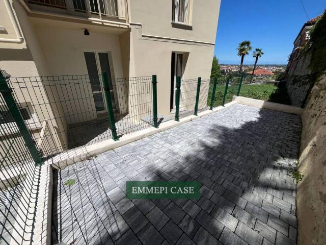 Appartamento in vendita a Piazza, Piemonte
