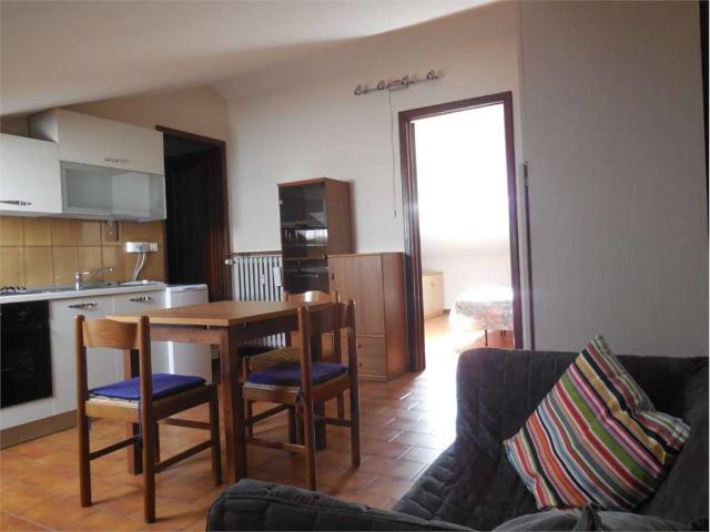Appartamento in vendita a Borgo Aragno, Piemonte