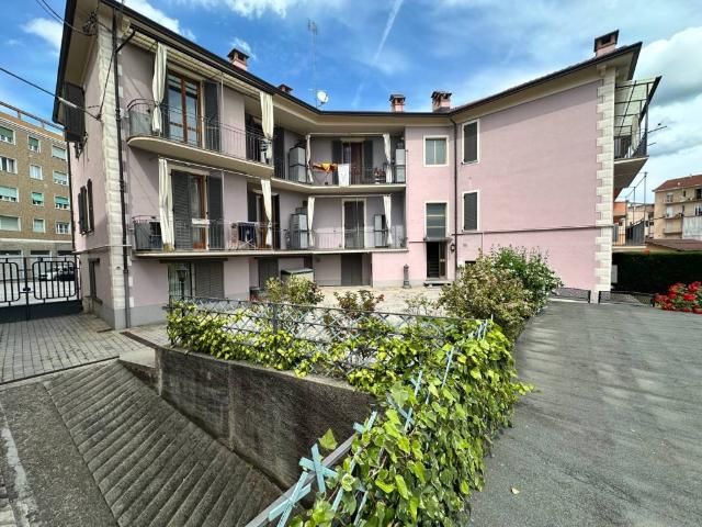 Appartamento in vendita a Piemonte, Cuneo