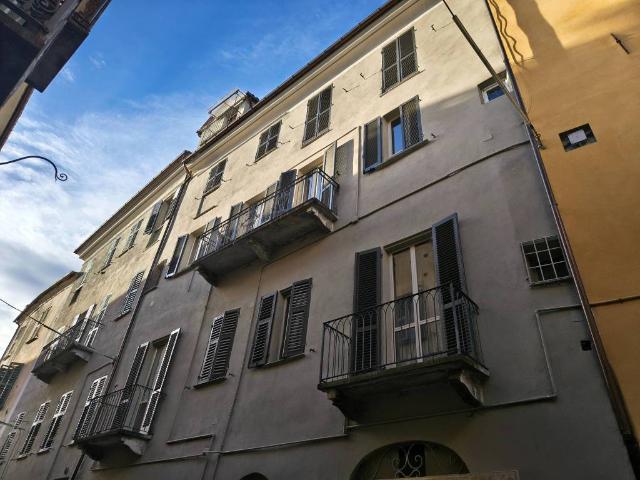 Appartamento in vendita a Piazza, Piemonte