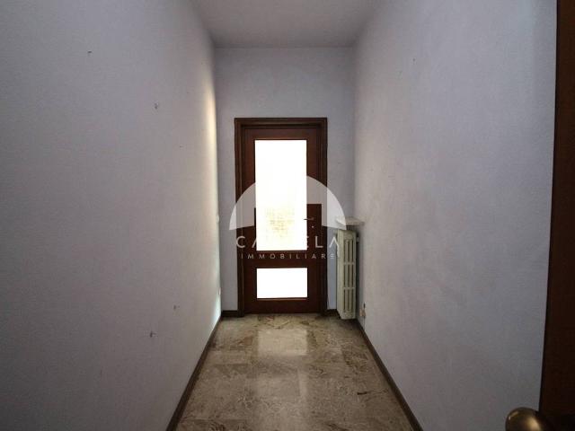 Appartamento in vendita a Piemonte, Cuneo