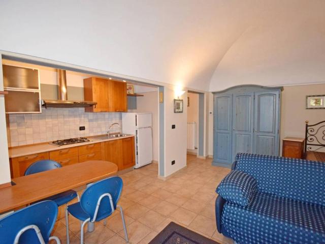 Appartamento in vendita a Borgato, Piemonte