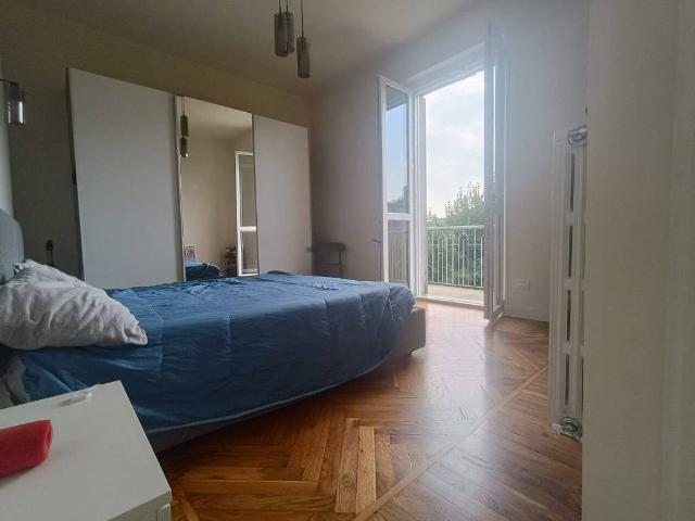 Appartamento in vendita a Piemonte, Cuneo