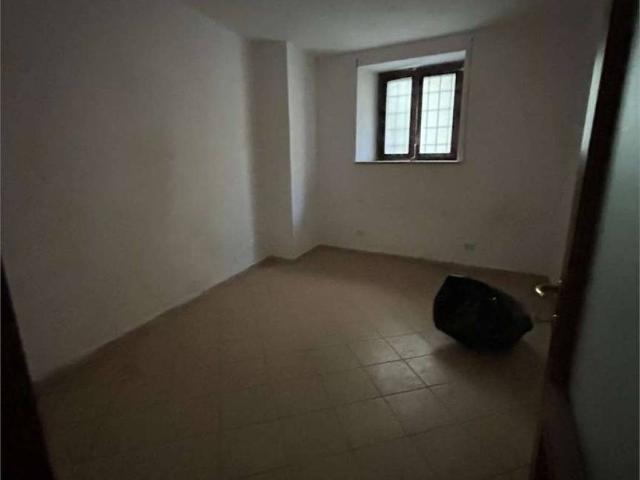 Appartamento in vendita a Borgato, Piemonte