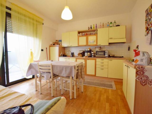 Appartamento in vendita a Borgo Aragno, Piemonte