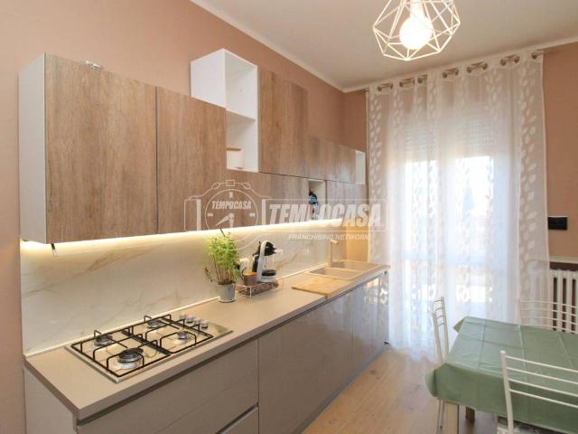 Appartamento in vendita a Piemonte, Cuneo