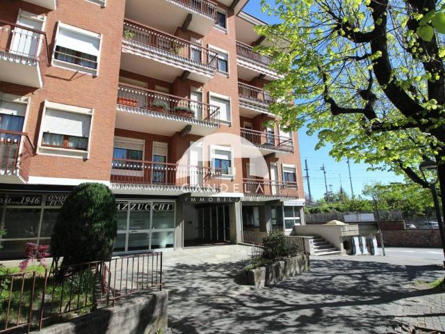 Appartamento in vendita a Piemonte, Cuneo
