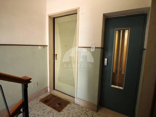 Appartamento in vendita a Piemonte, Cuneo