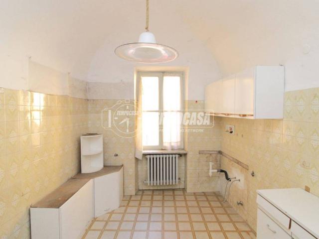 Appartamento in vendita a Borgato, Piemonte