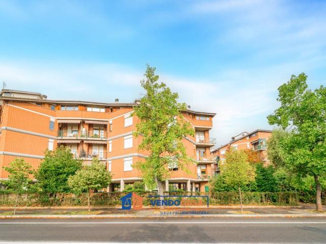 Appartamento in vendita a Piemonte, Cuneo