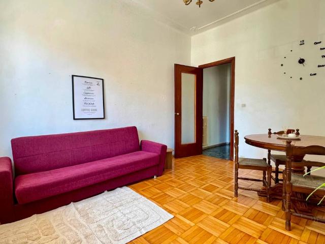 Appartamento in vendita a Altipiano, Piemonte