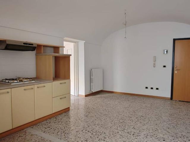 Appartamento in vendita a Piemonte, Cuneo