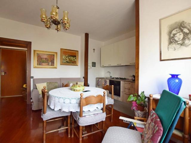Appartamento in vendita a Piemonte, Cuneo