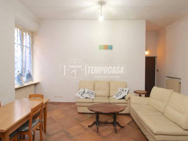 Appartamento in vendita a Piemonte, Cuneo