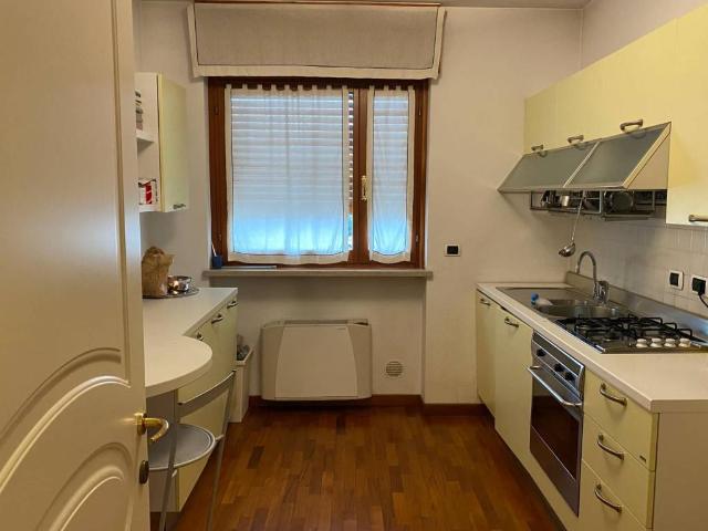 Appartamento in vendita a Piemonte, Cuneo