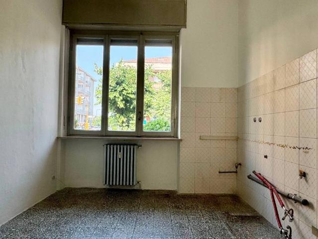 Appartamento in vendita a Altipiano, Piemonte