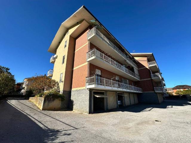 Appartamento in vendita a Piemonte, Cuneo