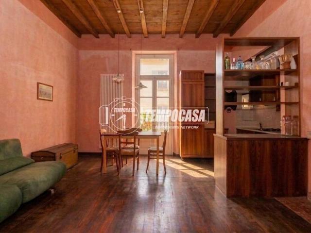 Appartamento in vendita a Piazza, Piemonte
