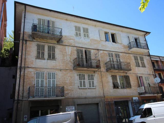 Appartamento in vendita a Piemonte, Cuneo