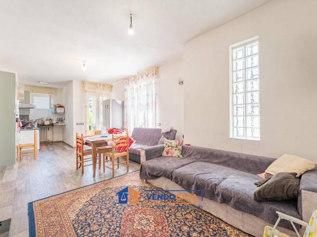 Appartamento in vendita a Borgato, Piemonte