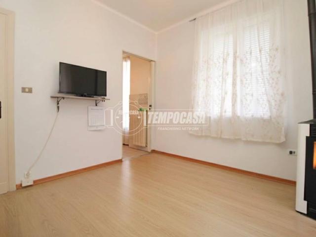 Appartamento in vendita a Altipiano, Mondovì