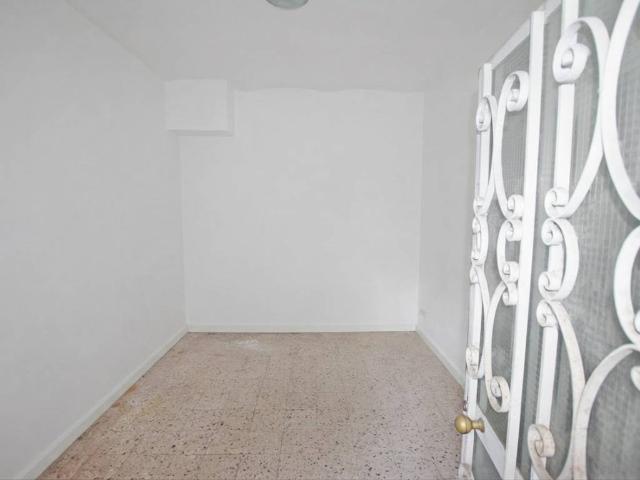 Appartamento in vendita a Piemonte, Cuneo