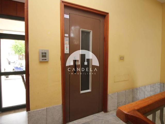 Appartamento in vendita a Piemonte, Cuneo