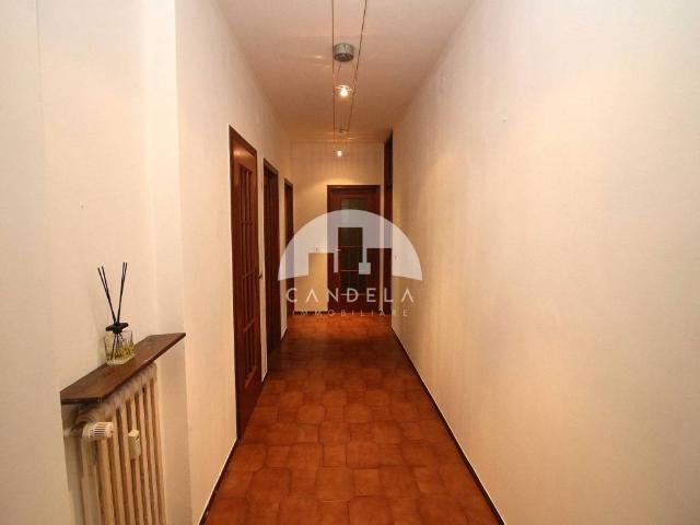 Appartamento in vendita a Borgo Aragno, Piemonte