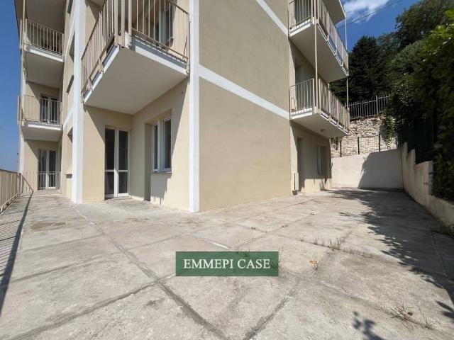 Appartamento in vendita a Piazza, Piemonte